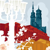 Abschiedssymposium IEHS Abschiedssymposium IEHS