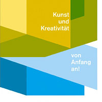 Kinder- und Jugendtheaterzentrum in der BRD – Theater von Anfang an Theater von Anfang an