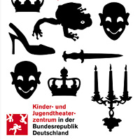 KJTZ Programmheft 2007