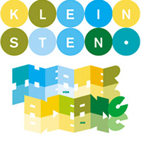 Kinder- und Jugendtheaterzentrum in der BRD – Theater von Anfang an Theater von Anfang an