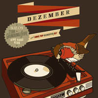 Lets kiss and make up Booking – Konzerte im Dezember Konzerte im Dezember