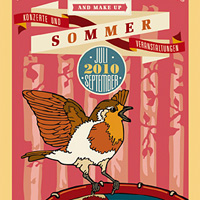 Lets kiss and make up Booking – Konzerte im Sommer Konzerte im Sommer