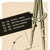Ausstellungsreihe Architektur in Kaiserslautern Ausstellungsreihe Architektur