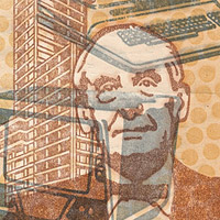 Walter Gropius Walter Gropius