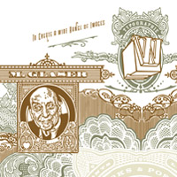 Novum Coverillustration Novum