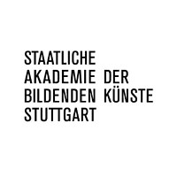 Staatliche Akademie der Bildenden Künste Stuttgart