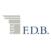 F.D.B.