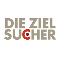 Die Zielsucher