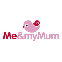 Me & my Mum