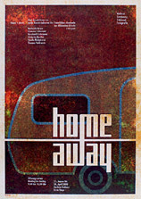home+away