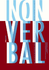 VERBALNONVERBAL