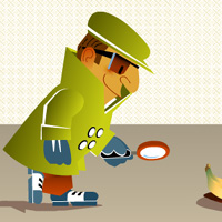 Food Body Intelligence