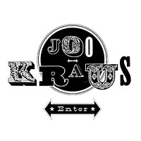 Joo Kraus